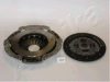 ASHIKA 92-01-1015 Clutch Kit